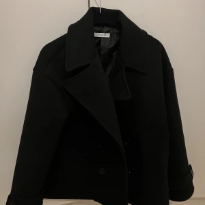 Design by si kappa - Populär kappa från design by si, använt endast 1 gång. Inget att anmärka.