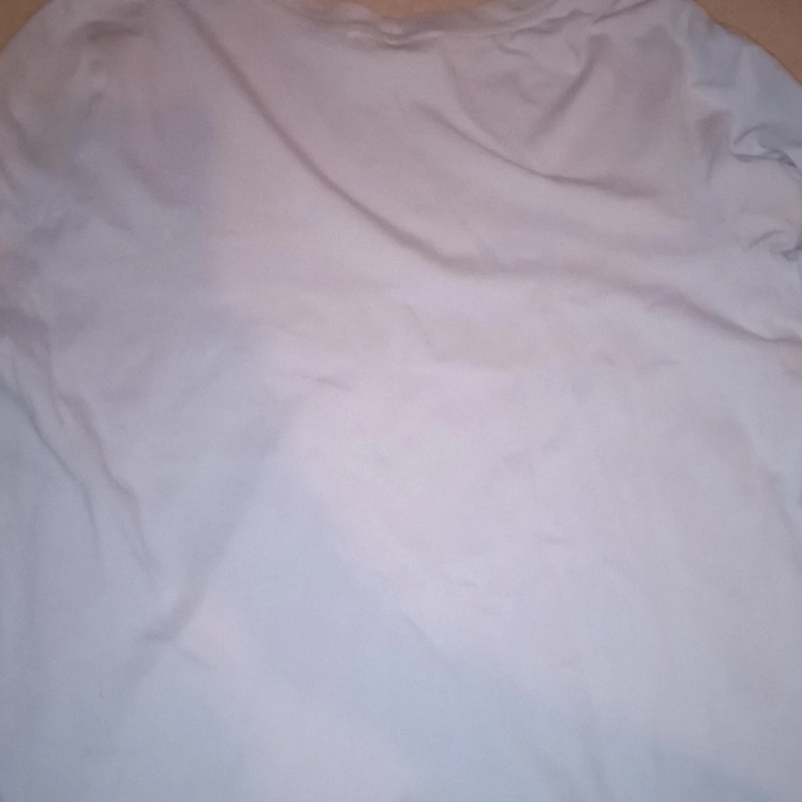 Not you tröja  - 91