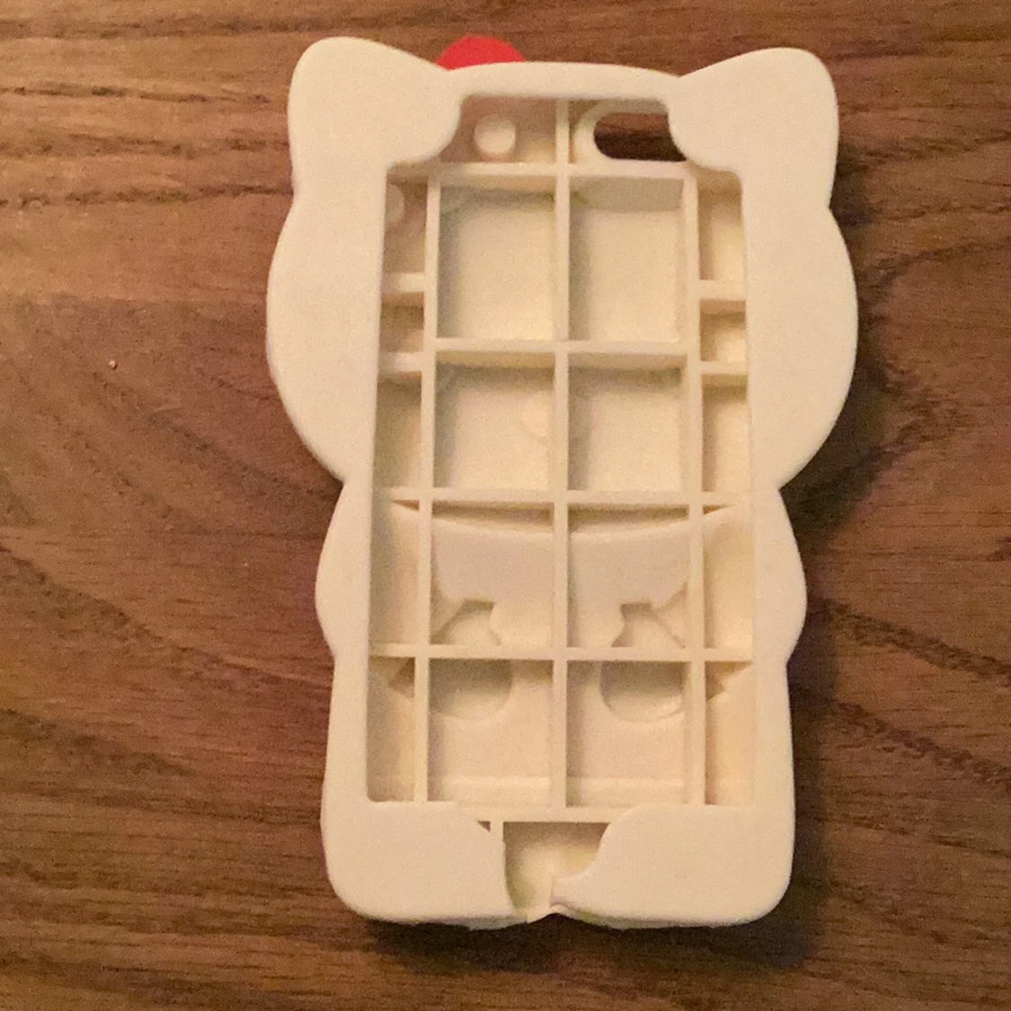 Hello Kitty mobilskal för iPhone 6 och 6s - 90