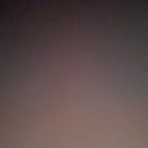 Nike Vårjacka  - Vårjacka från Nike säljer den för att jag fick den av min bror och har inte användning för den då jag har en annan vårjacka 