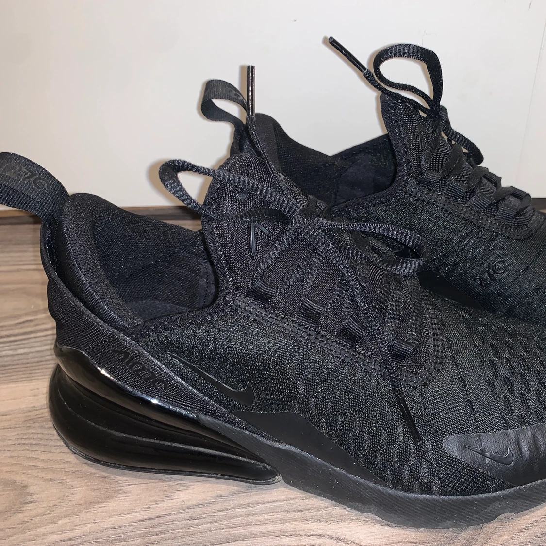 Nike Air Max 270  - 91