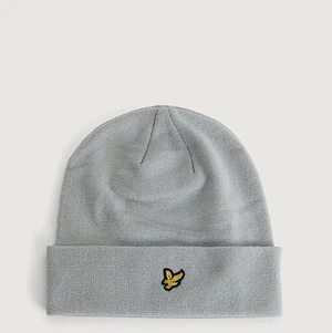  En helt ny  LYLE & SCOTT mössa 💕 - Jag köpte den till min bror men den passa inte riktigt. 120kr storlek S. 