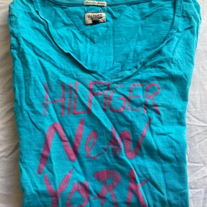 Somrig tröja  - Somrig tröja 