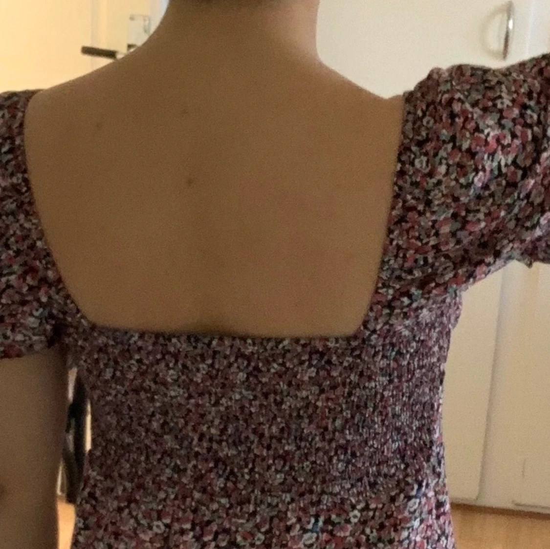 Sommarklänning - 91