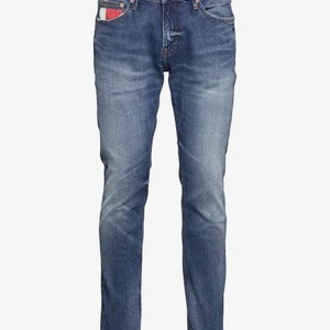 Calvin Klein jeans Slim fit - Storlek 32/32