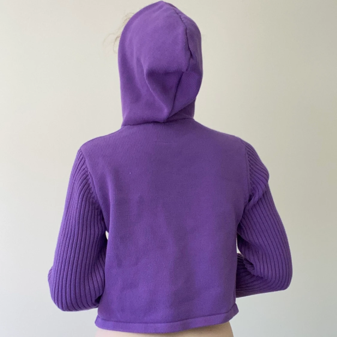 UNIF Dazee kofta  - 90