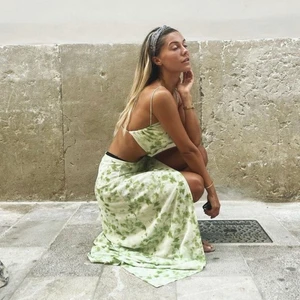 Set från Hanna schönberg - Aldrig använd. Både topp och botten strlk XXS.