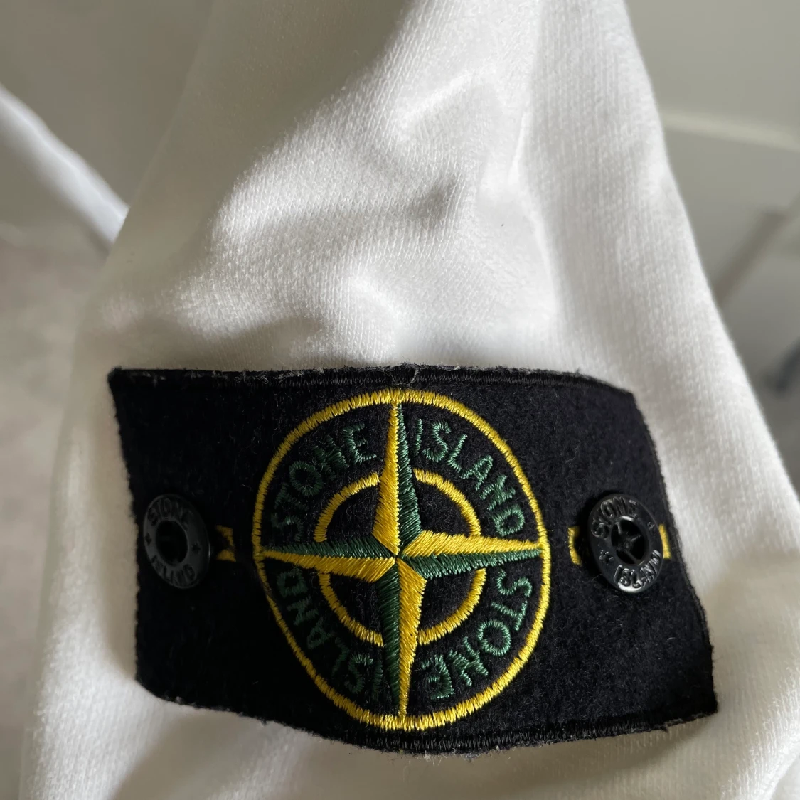 Stone island  - 90