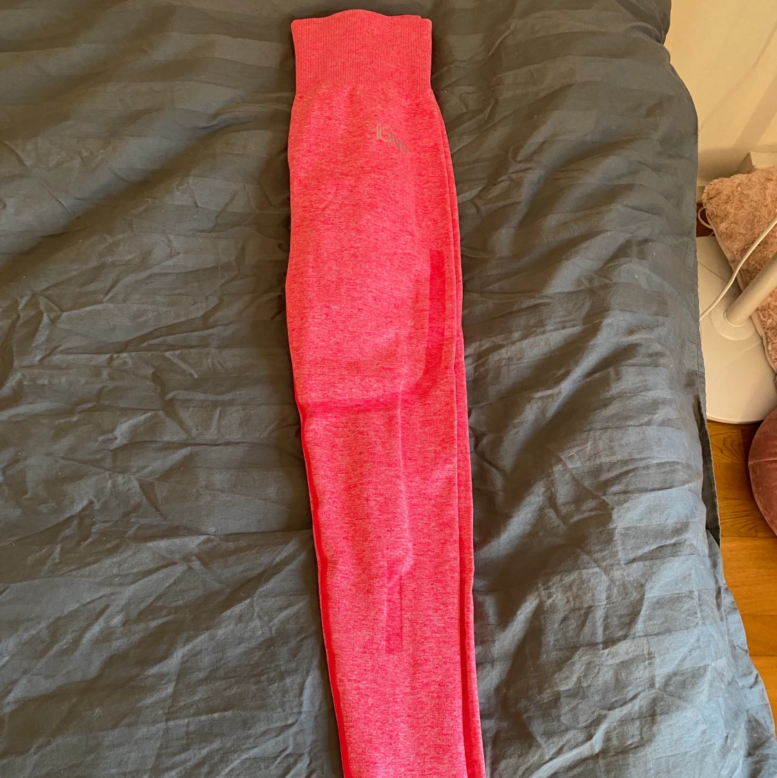 ICIW tights storlek S - 90