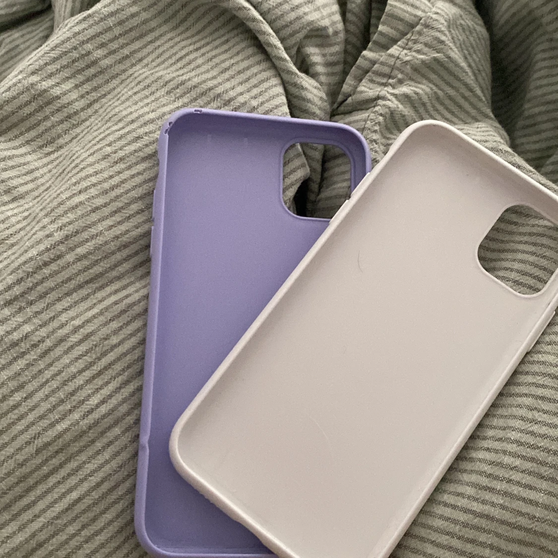 Mobilskal iPhone 11 - 90