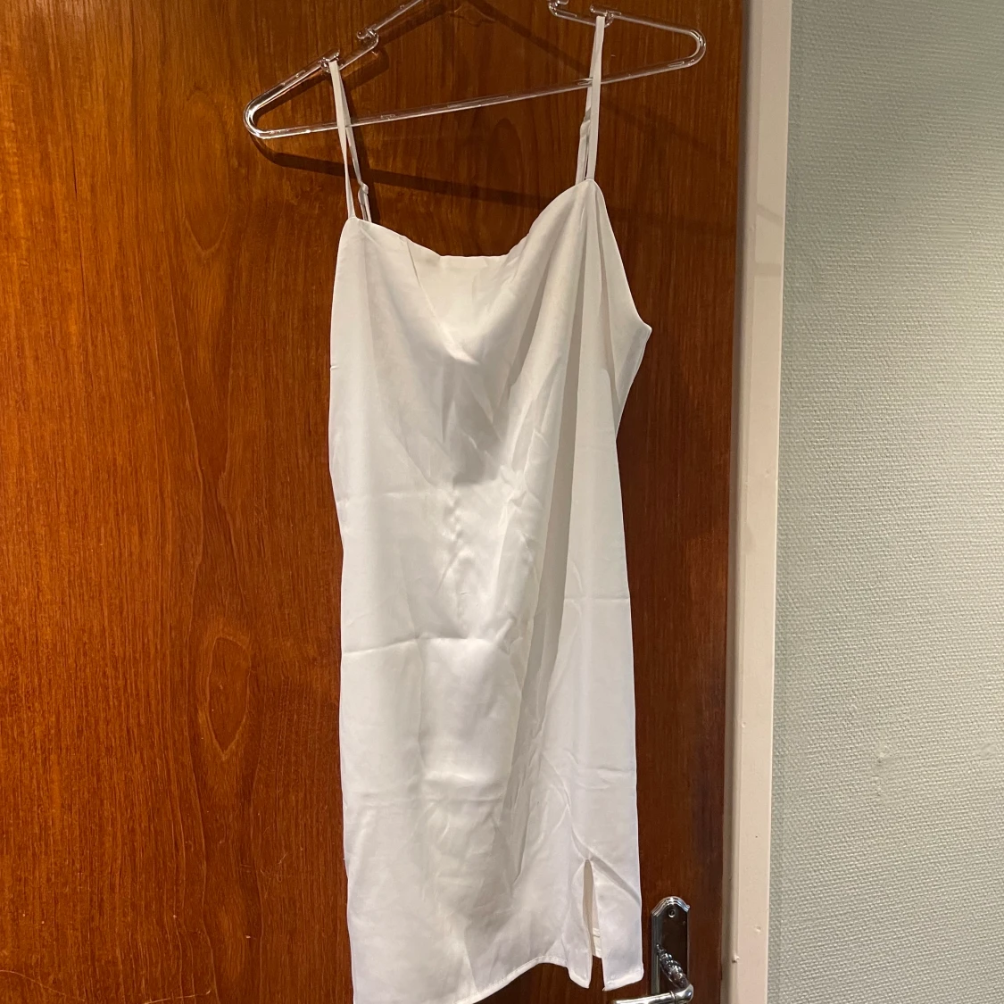 Superfin sommarklänning