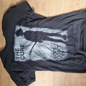 T-shirt - T-shirt från bluefox i nyskick