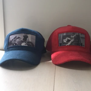 Säljer mina maggiore eller byter  - Säljer mina maggiore c2 c1 c3 c4 x stay hard vi kan diskutera priset har boxen till c1 c2 x stay hard kan bara mötas upp 