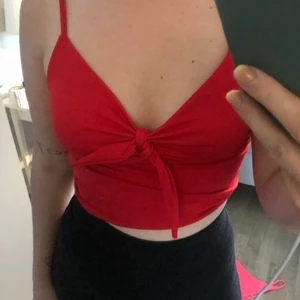 Linne - Linne från New Yorker i storlek M. Kommer aldrig till användning. Priset på frakten kan ändras!💗