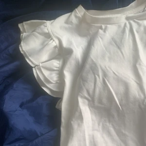 Topp -  Vilken fin topp Stockholm stil 🫶🏽😻