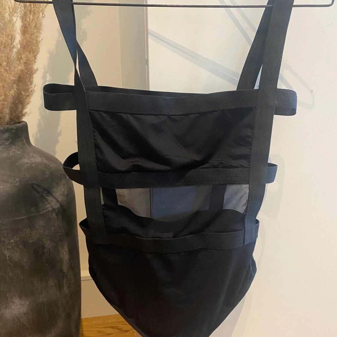 Revolve - bodysuit - 90