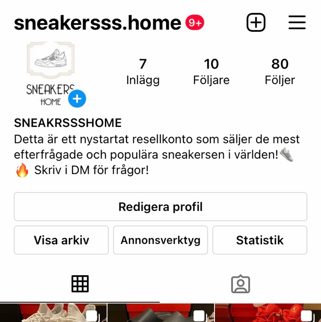 Jordan 1 Atmosphere - 91