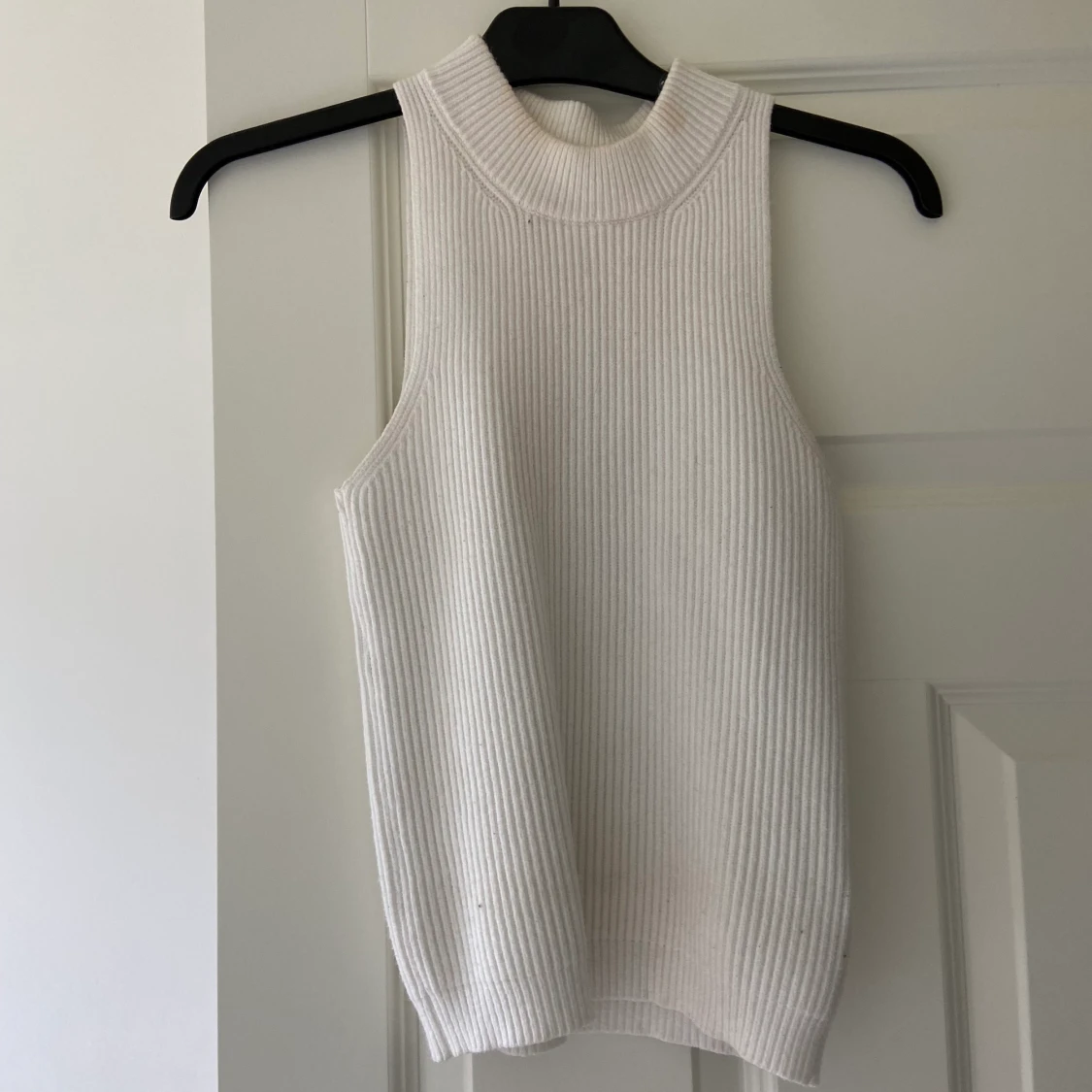 Linne från Afjxnakd