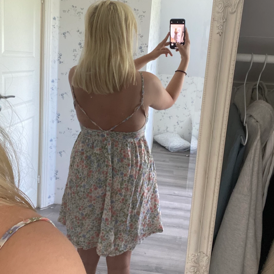 Klänning asos  - 91