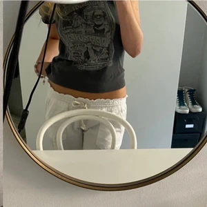 T-shirt  - T-shirt som är perfekt till sommaren! Så skön💞💗