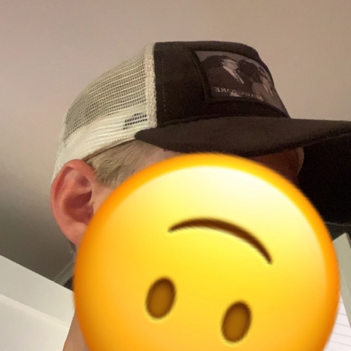 Maggiore S2 C5 Cap (tappat lite form) - 91