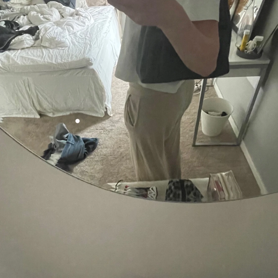 skriv snygg axelväska!! - 91