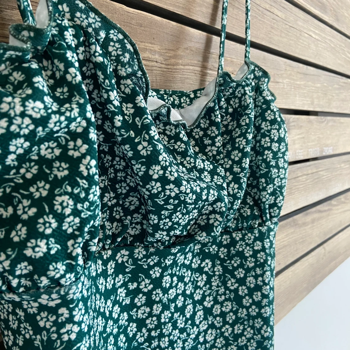 Sommarklänning - 91