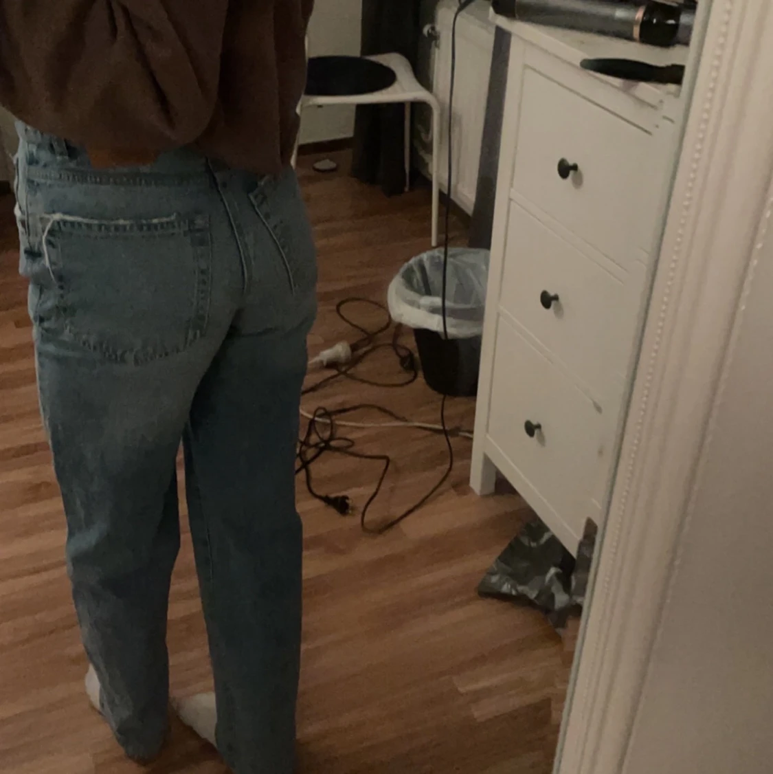 Jeans carlings  - 90