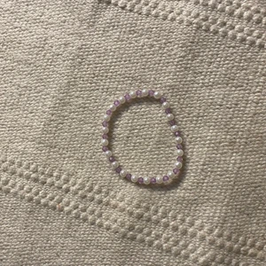 Armband  - Armband frakt 10kr 