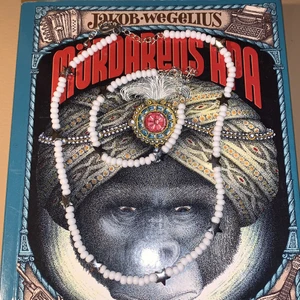 White Star - Två superfina smycken ( ett armband och 1 halsmandlar ) med vita pärlor och silvriga stjärnor! ⭐️⭐️ Köp båda för 40 ink eller var för sig för 15 ink