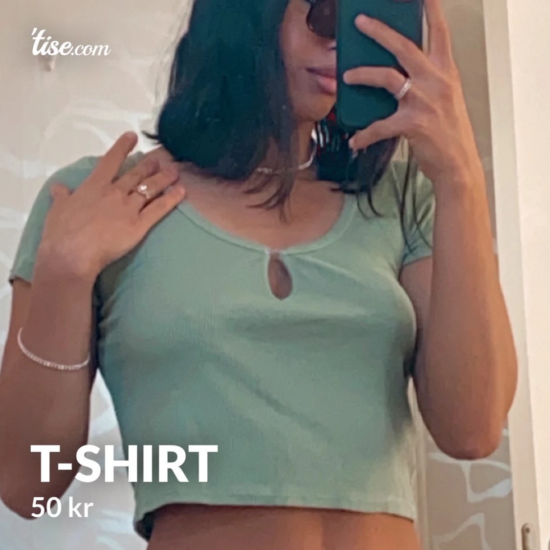 T shirt