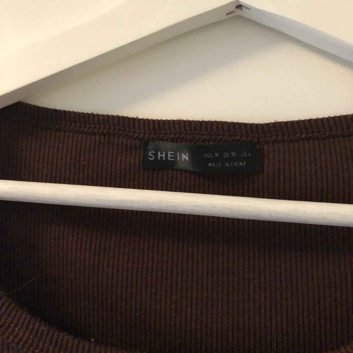 linne från shein  - 90