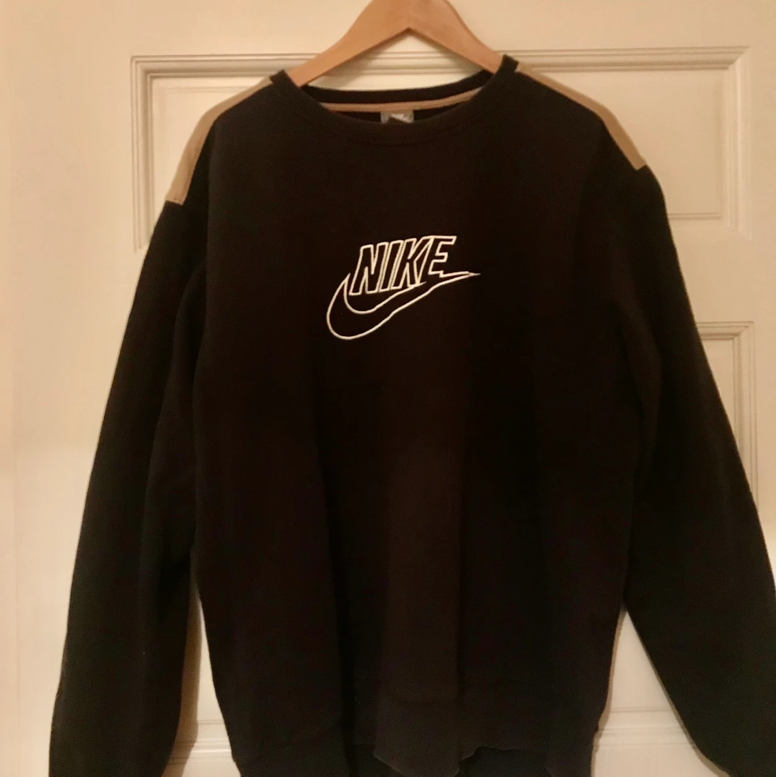 NIKE sweater 