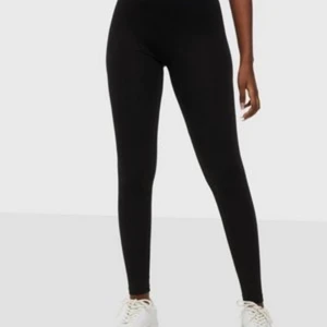 Leggings  - Passar xxs,s och m, kontakta för mer. 