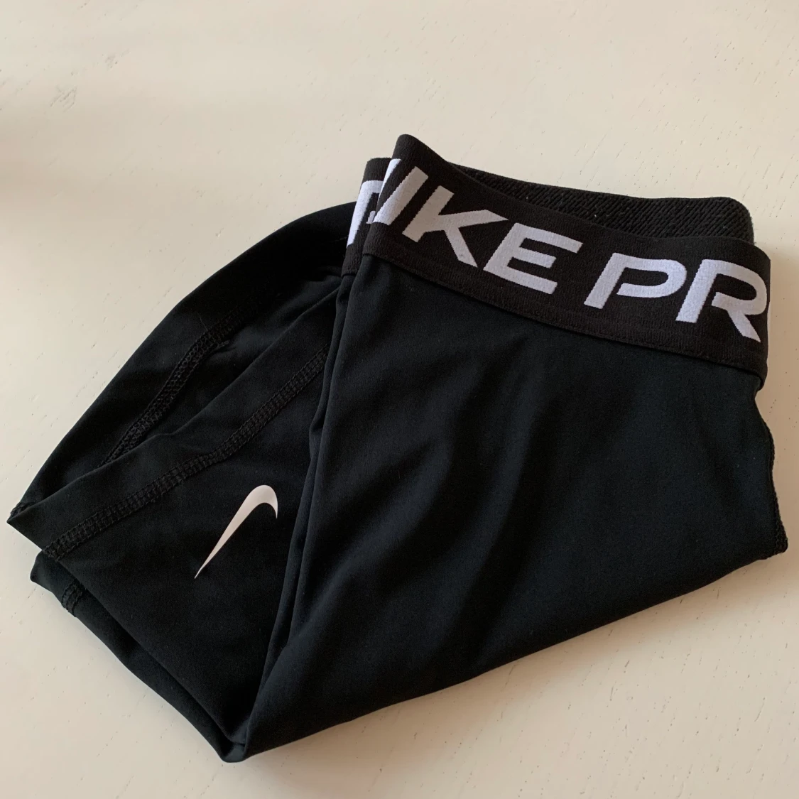 Nike PRO shorts - 90