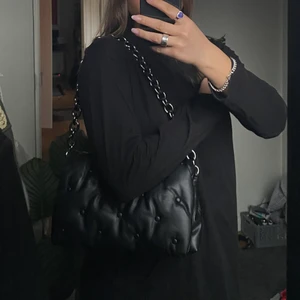 Väska - Från Zara!