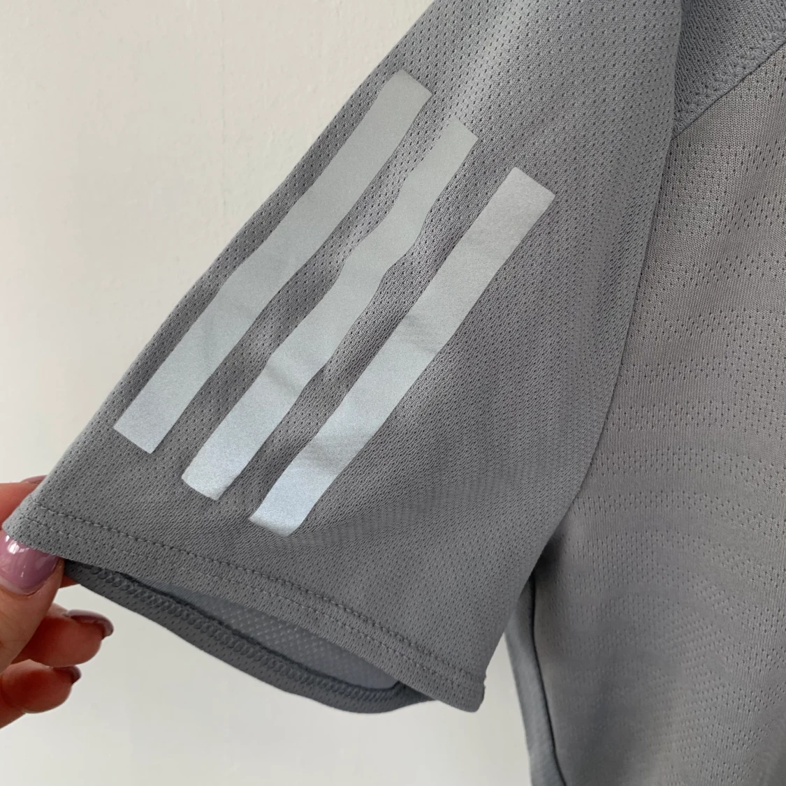 Adidas träningströja  - 90