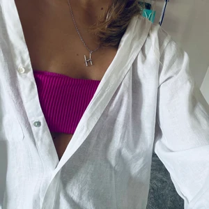 Bikini topp - Så så så Hilma fin bikini! Färger är så fin och kommer vara ännu finare när man är brun i sommar.💓😩