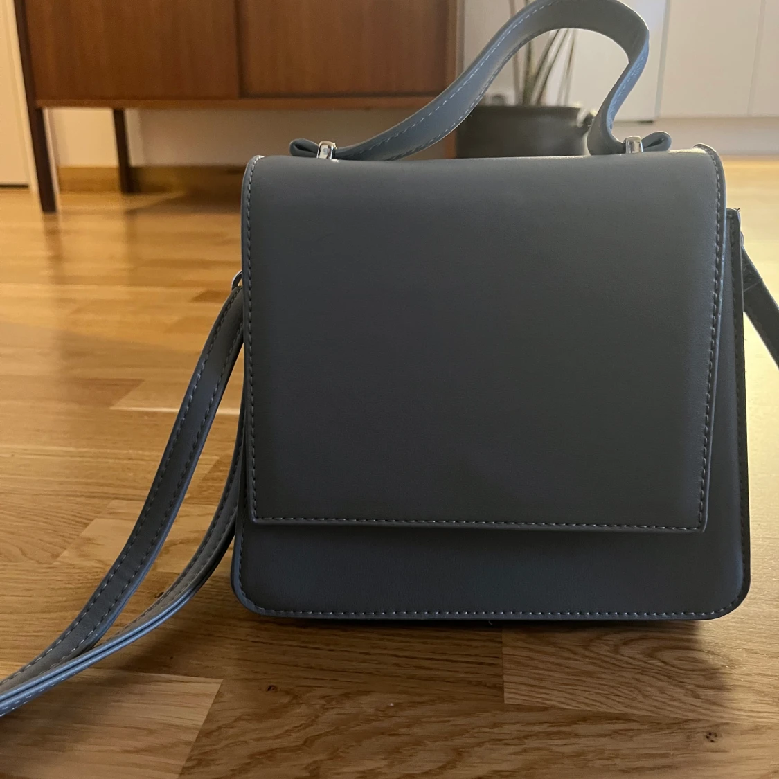 Söt väska från nakd