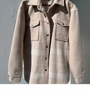 Söker!!!!!!!! - Söker I 36