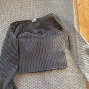 Bandeu sett - Intressekoll på detta HELT OANVÄNDA settet🤎🤎 Så fint och perfekt nu till våren!! Lägg endast bud om du vill köpa! Lånade bilder!!