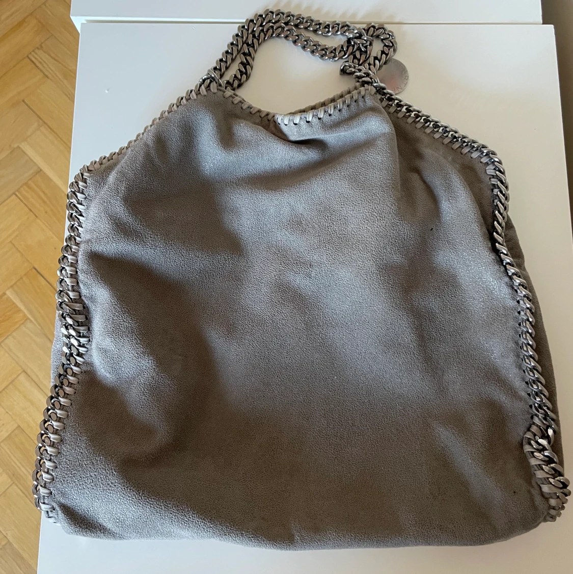 STELLA MCCARTNEY VÄSKA - 90