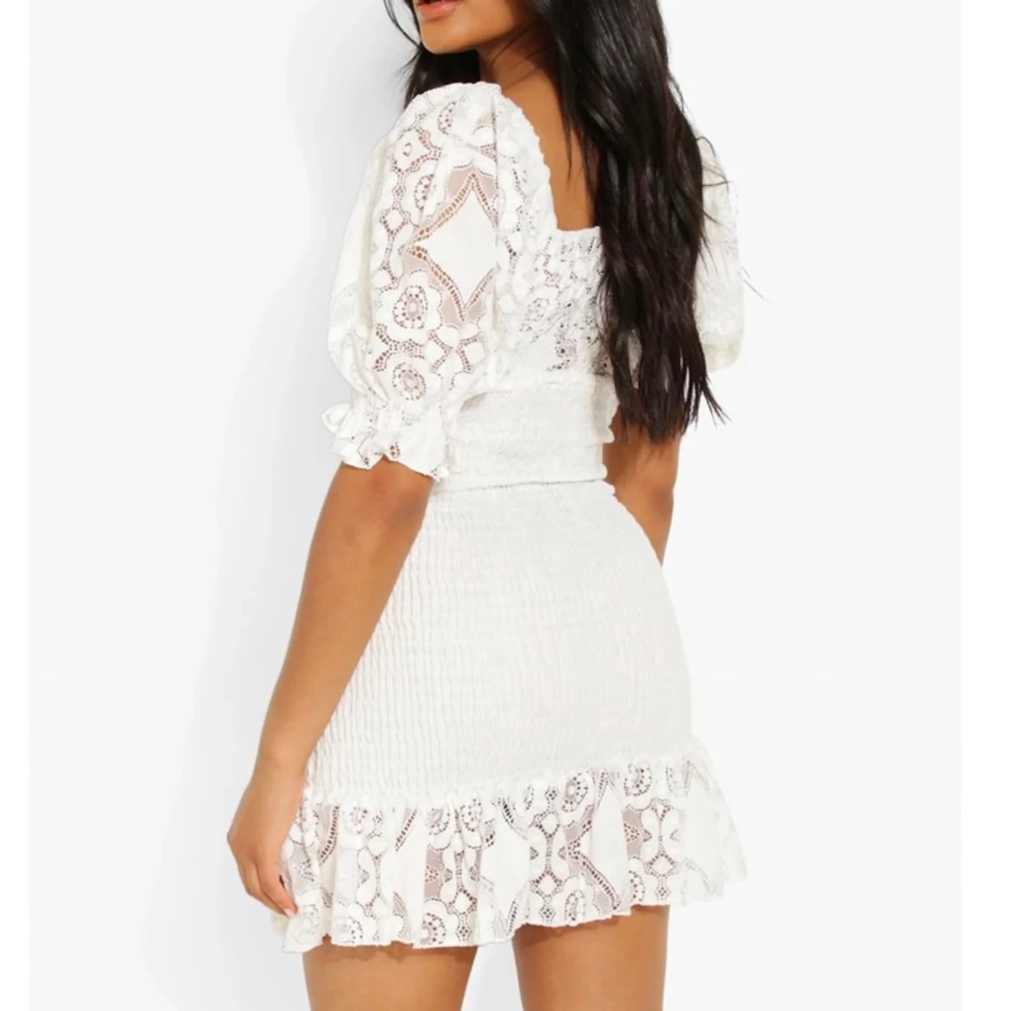 Studentklänning  - 90