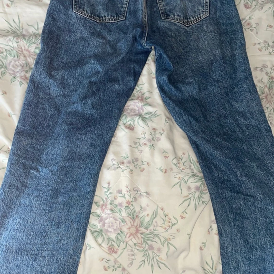 Gant jeans  - 90