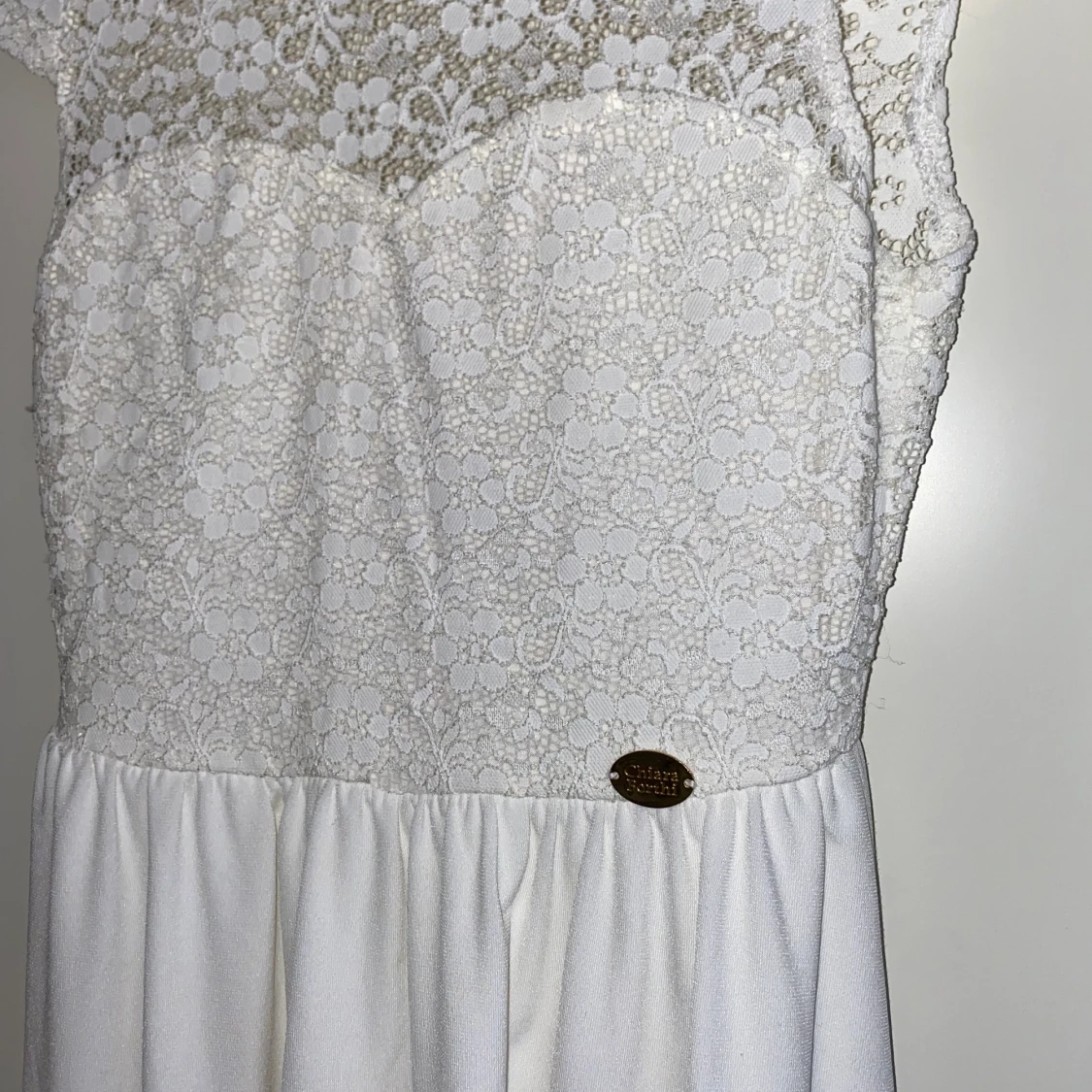 Studentklänning  - 90