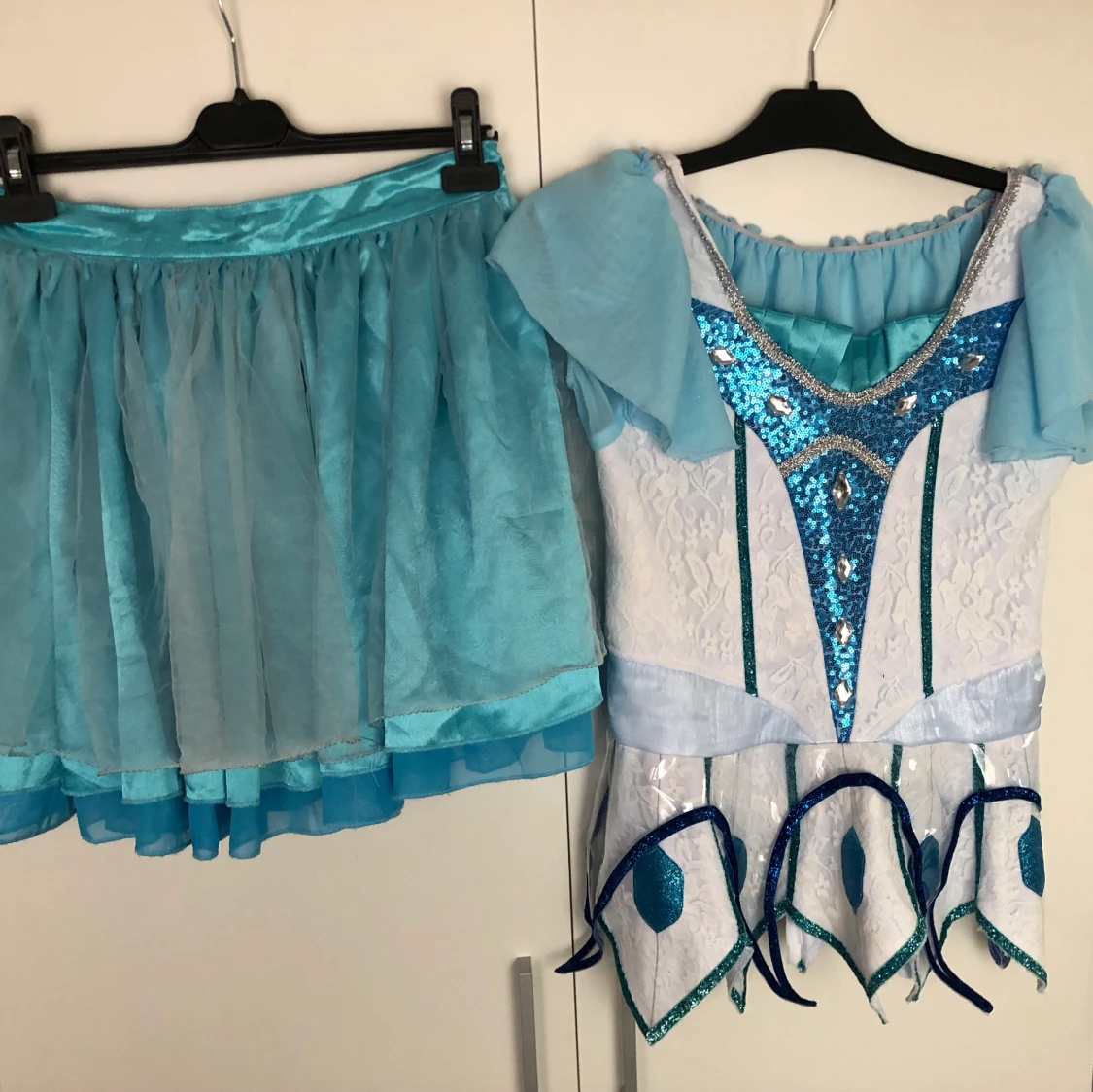 Love Live sunshine Ruby cosplay - 90