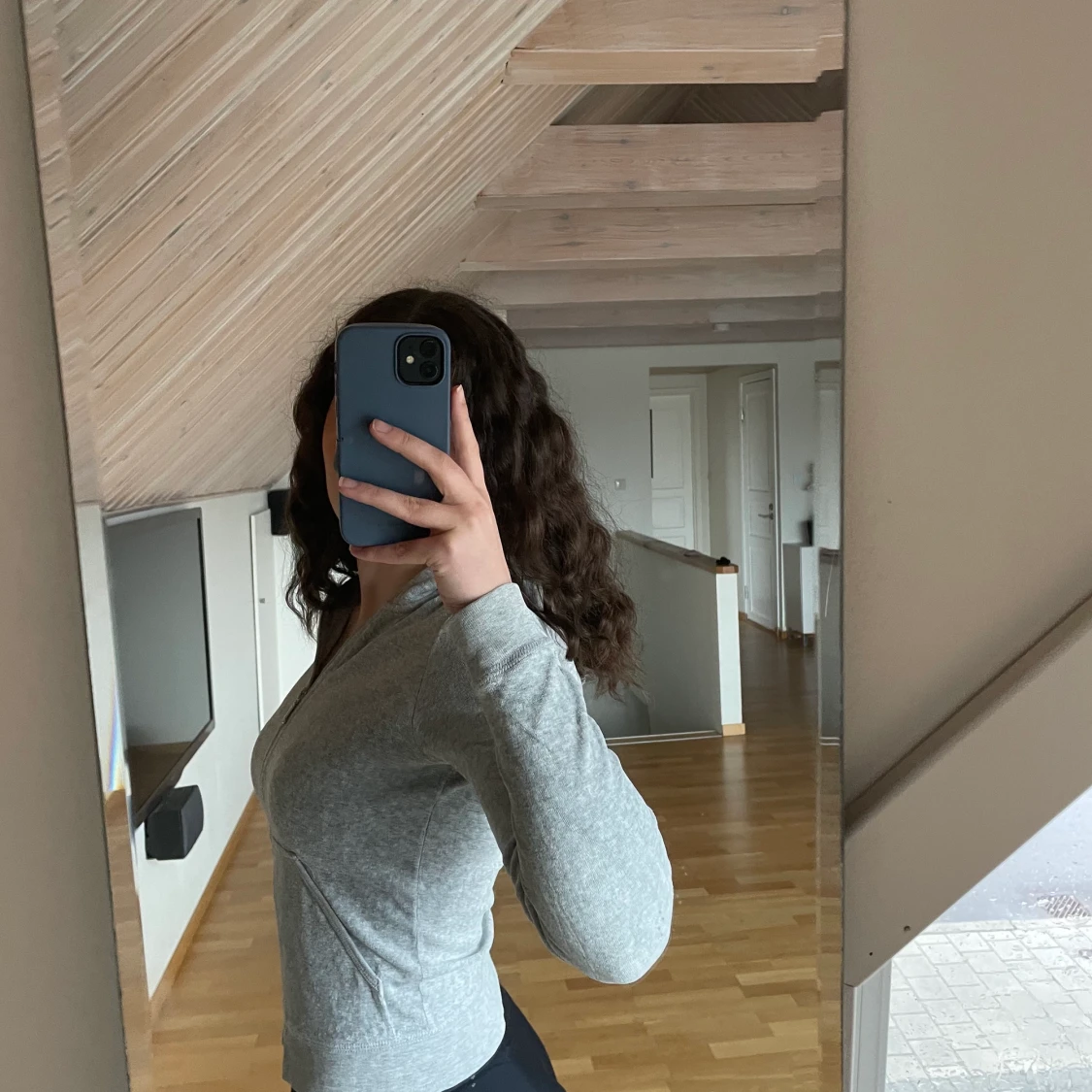 Juicy couture kofta - 90