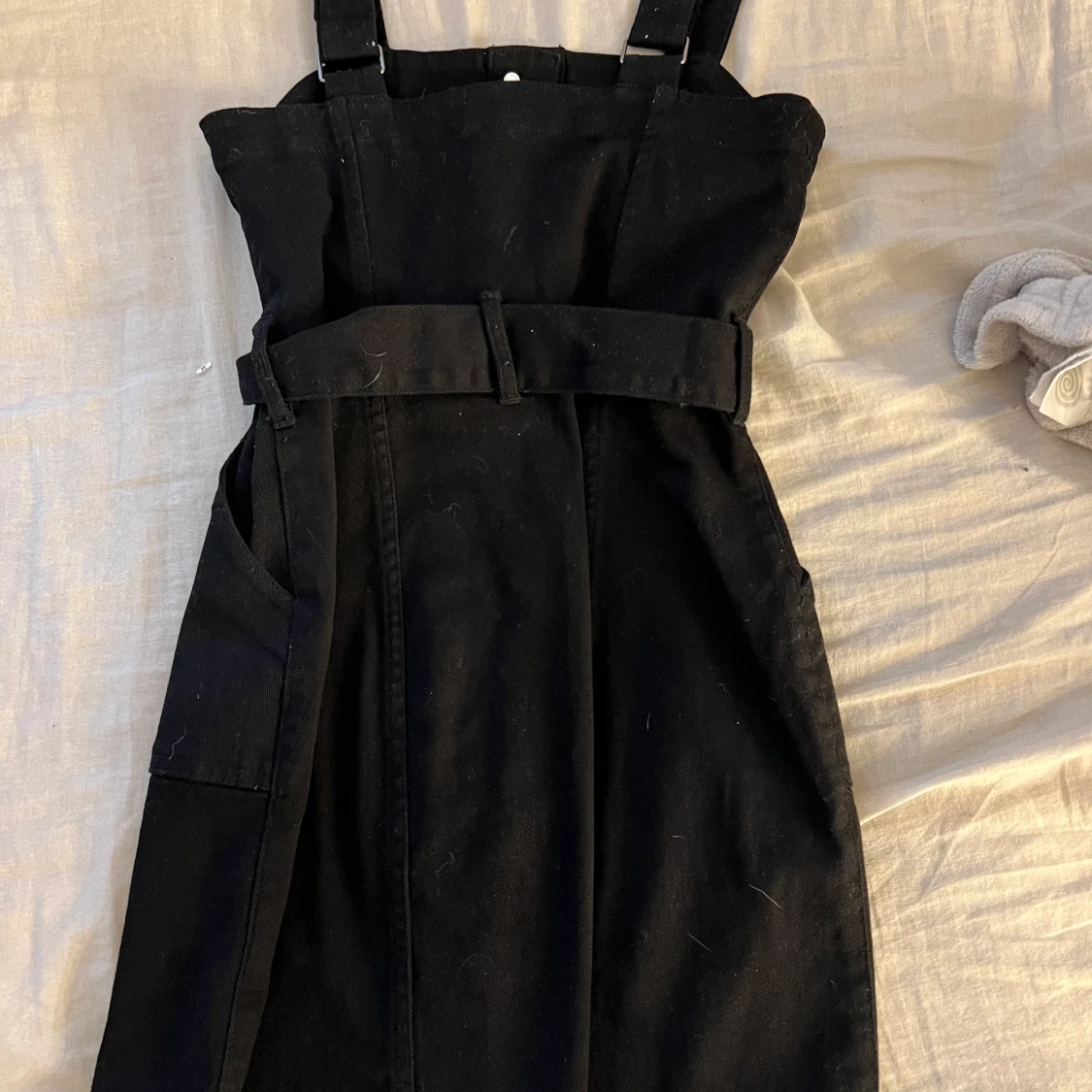 Storlek 34 från hm  - 90