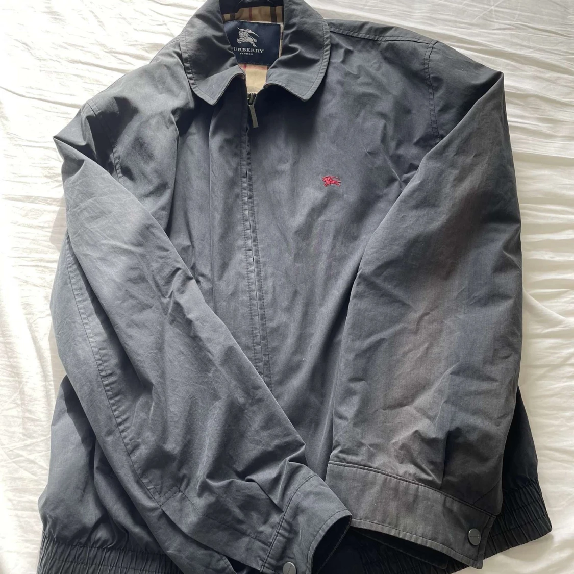 Burberry jacka  - 90