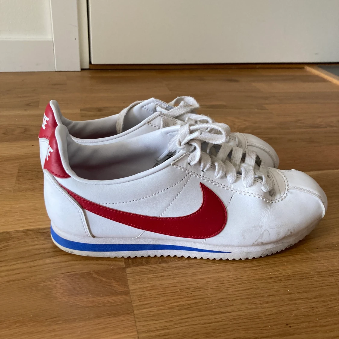 Nike Cortez sneakers  - 90